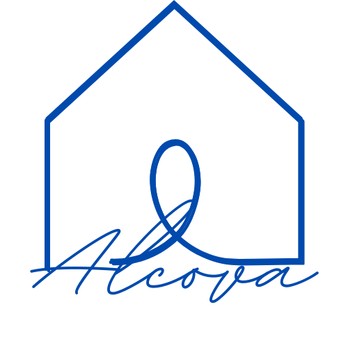Alcova House Alghero